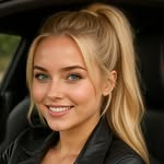 millasofiafin