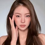 Natsha T. Instagram profile picture