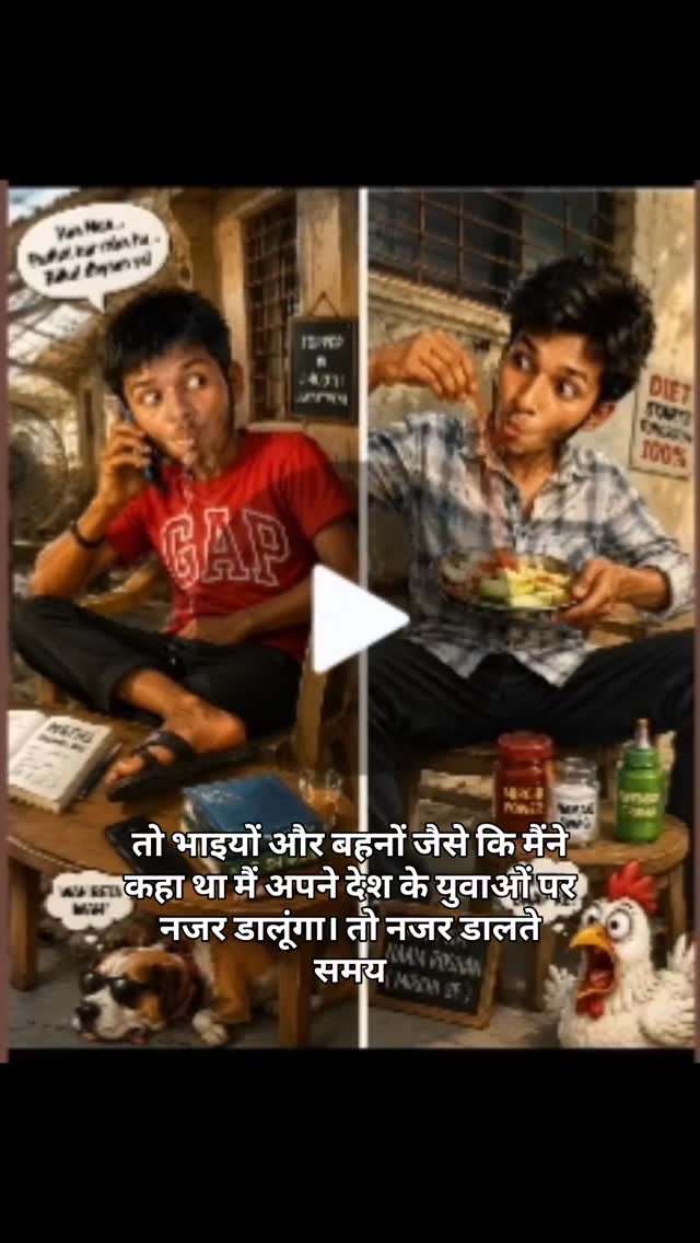 modiji_ki_ultra_comedy post