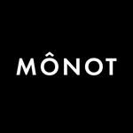 MÔNOT Instagram profile picture