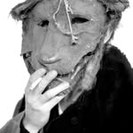 Moritz Schleime Instagram profile picture