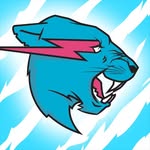 MrBeast Instagram profile picture