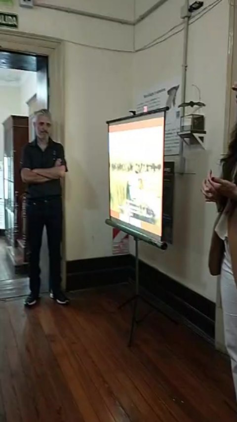 museodezoologia post