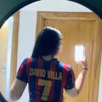 ππππ¬πβ΅£ Instagram profile picture
