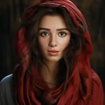 naina_avtr