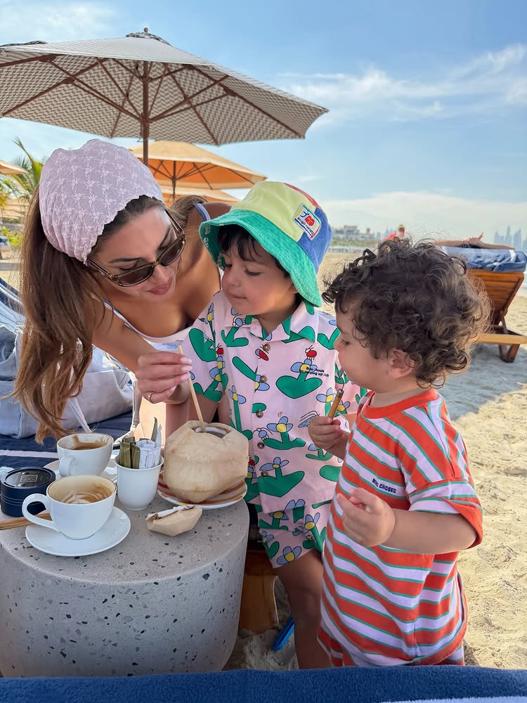 negin_mirsalehi post