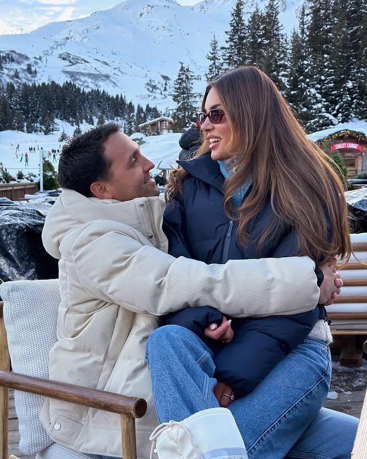 negin_mirsalehi post