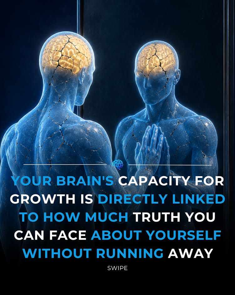 neuroglobe post