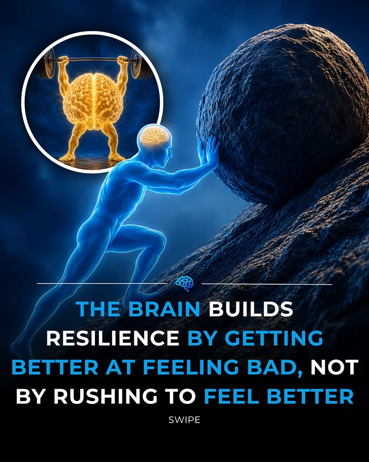 neuroglobe post