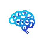 Avatar neuroglobe
