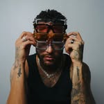 neymarjr