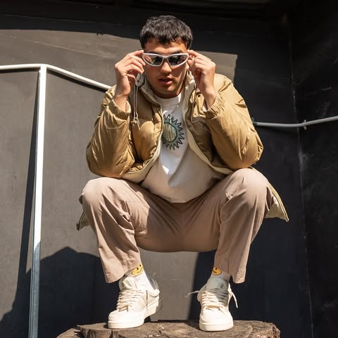 Instagram post by @nicolino_og