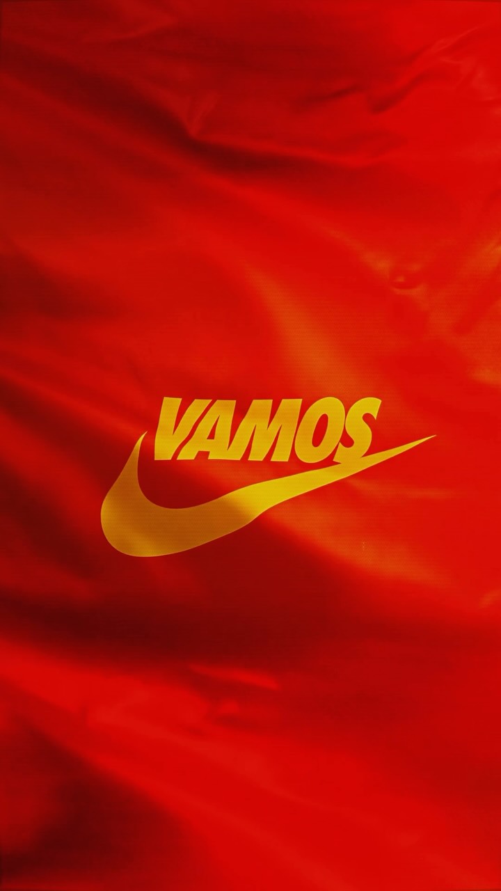 nike post