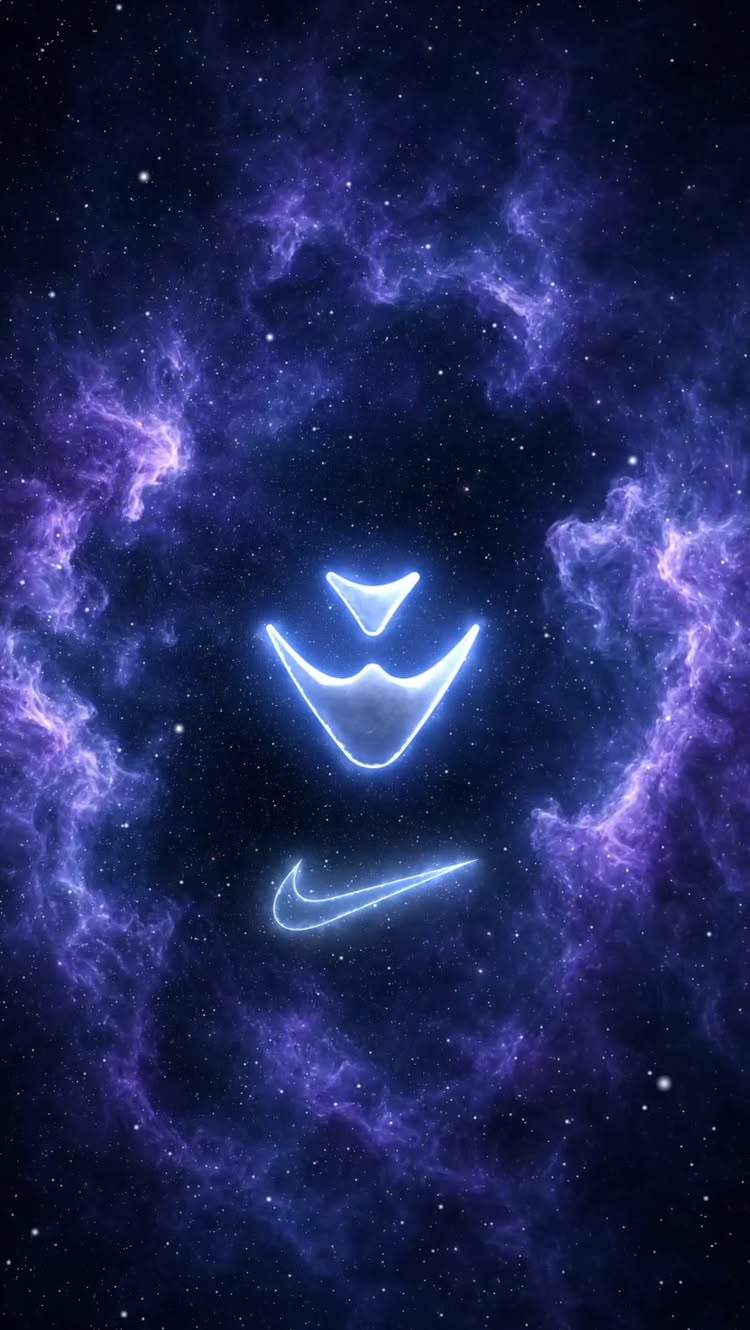 nike post