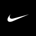 Avatar nike