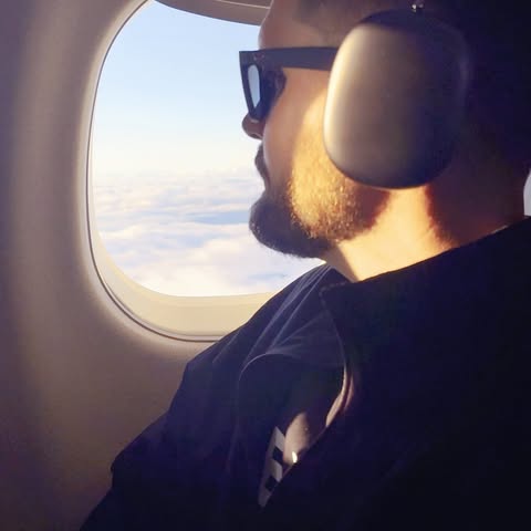 noizemc post