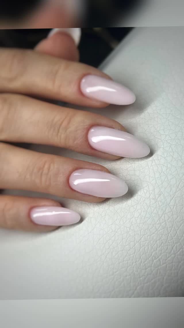 odesitka.irinails post