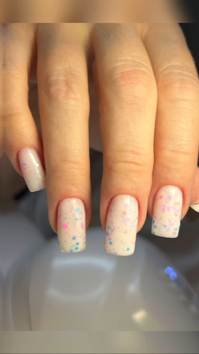odesitka.irinails post