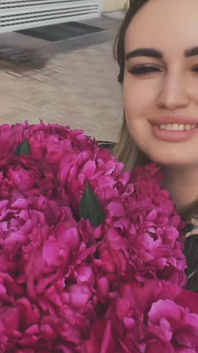 odesitka.irinails post