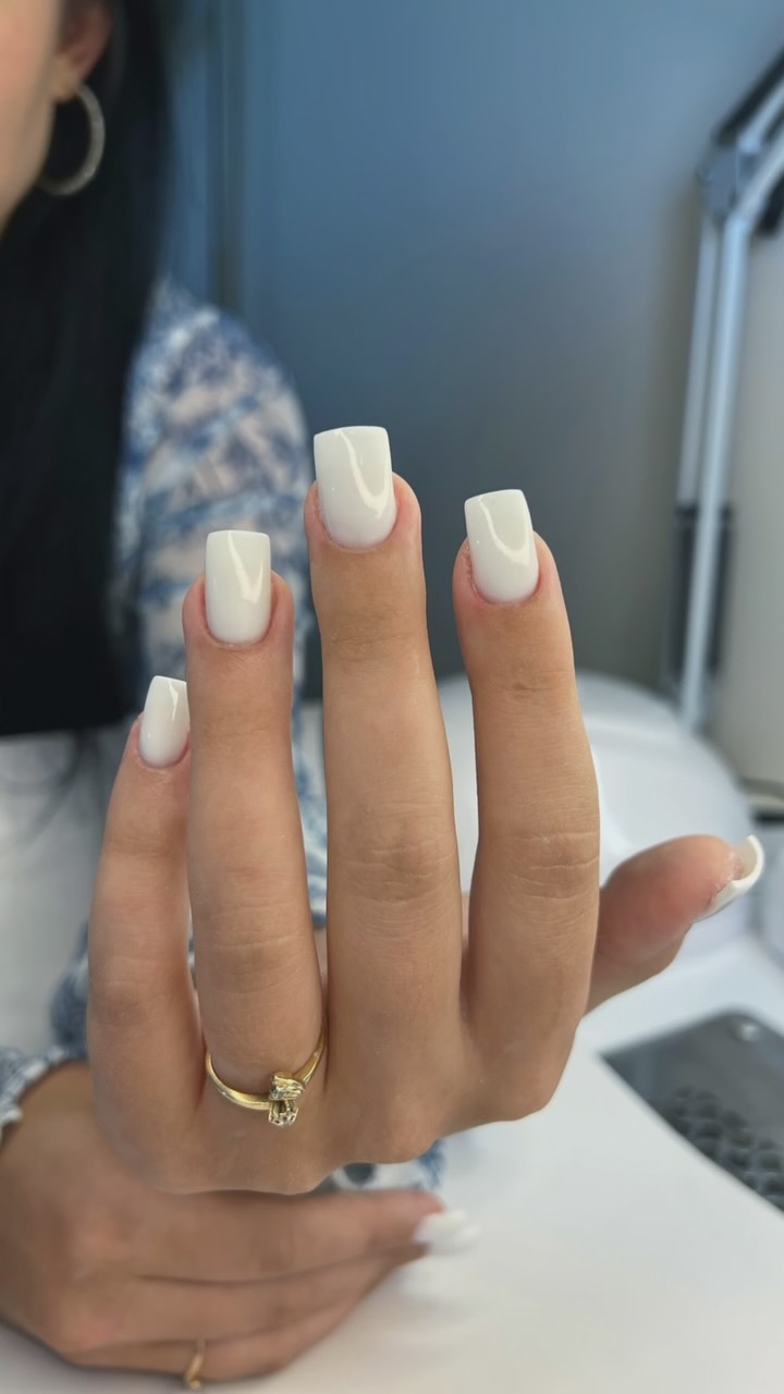 odesitka.irinails post