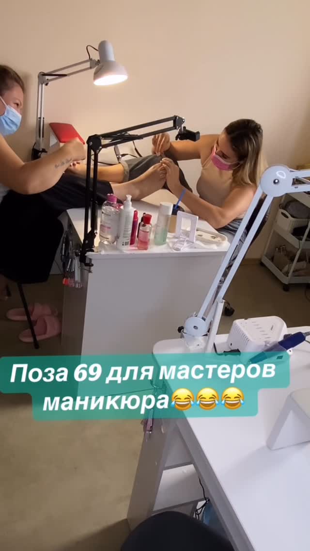 odesitka.irinails post