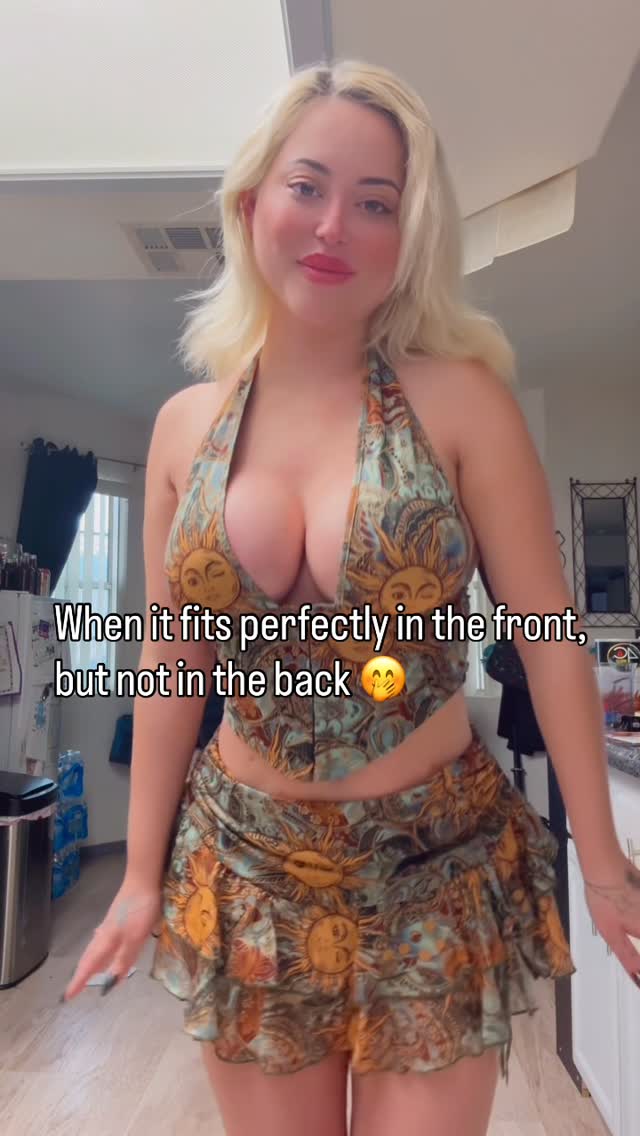 officialevemarlowe post