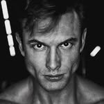 PAULO MUZY I MÉDICO CRM115573 Instagram profile picture