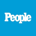 People Magazine Instagram profile picture