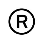 peter ruehle Instagram profile picture