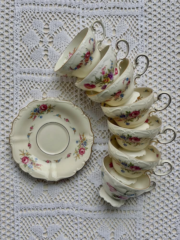 plombir_vintage post