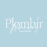 Avatar plombir_vintage