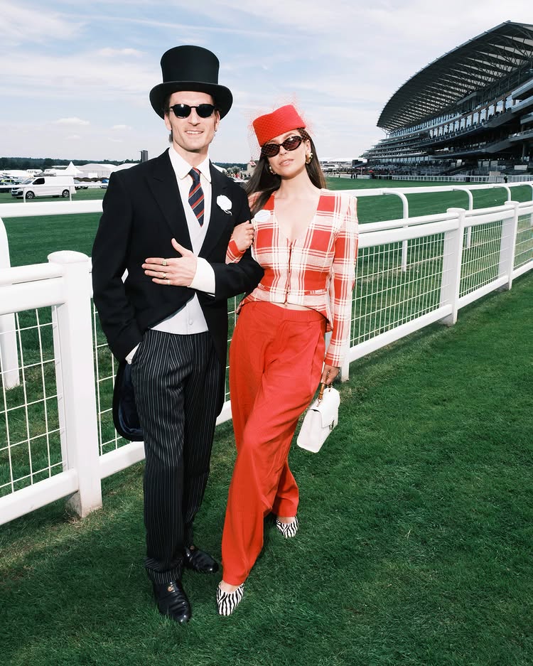 proudlock post