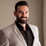 Mateus Mattos | Psicólogo de Relacionamentos Instagram profile picture