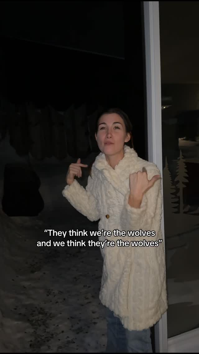 rclbeauty101 post