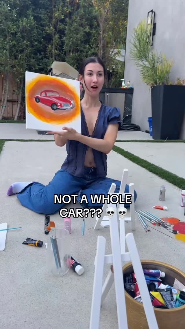 rclbeauty101 post