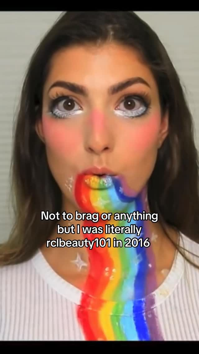 rclbeauty101 post