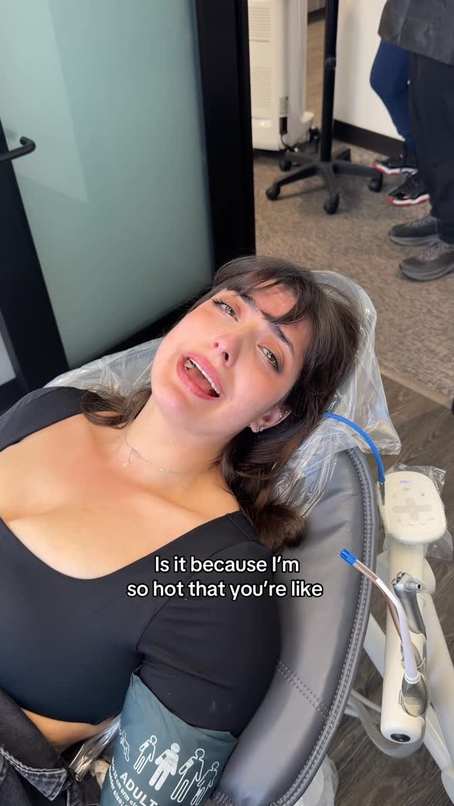 rclbeauty101 post