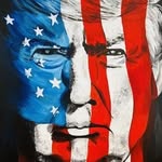 Avatar realdonaldtrump