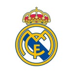 Real Madrid C.F. Instagram profile picture