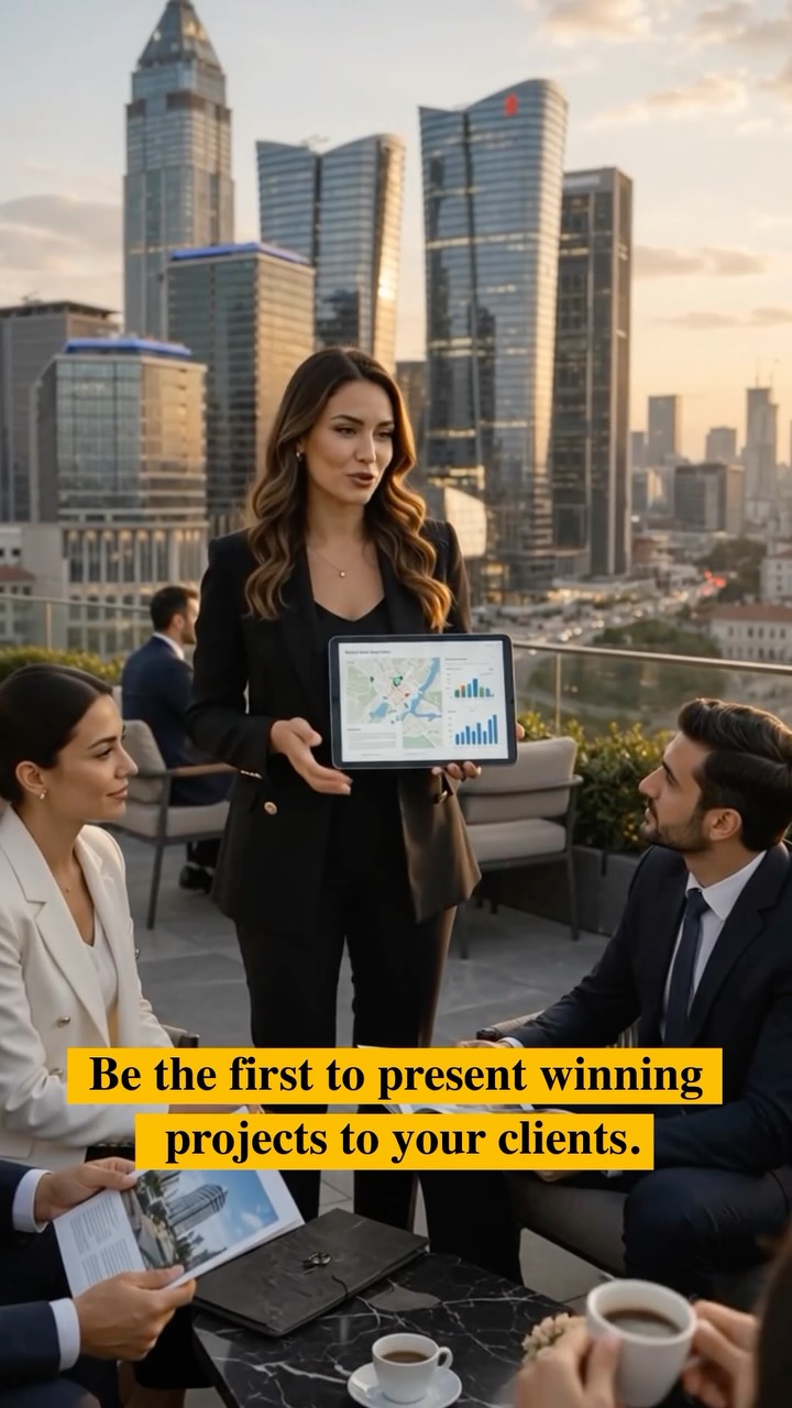 Instagram post by @remarket_project_marketing: Be the first to win. Contact us✅