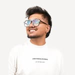 Avatar rishitjoshiii