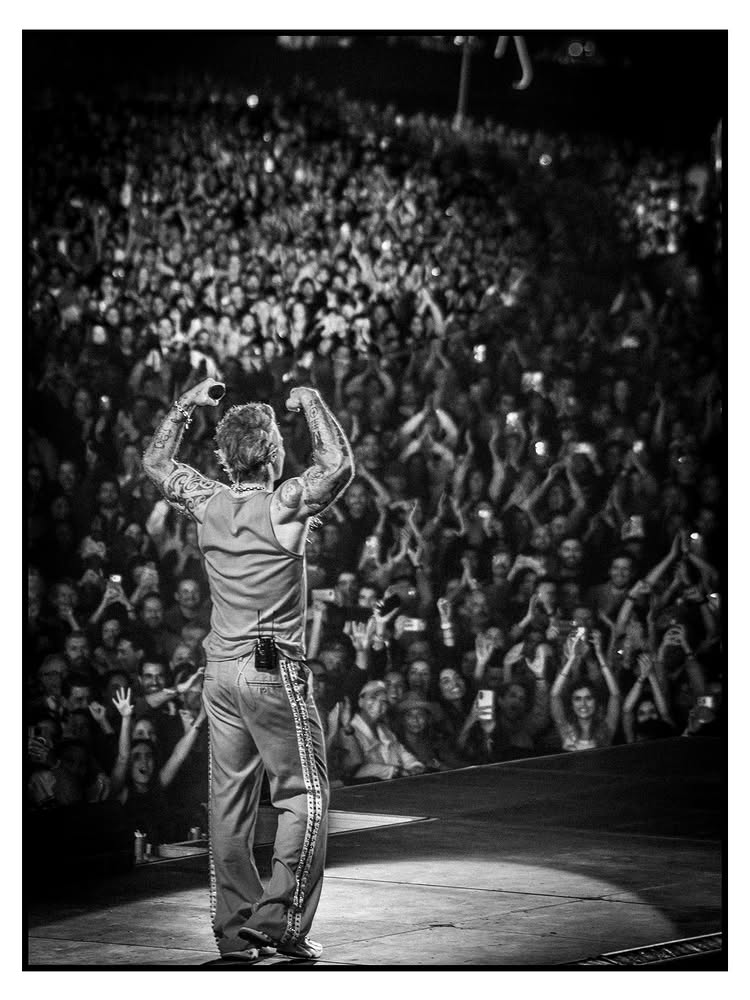 robbiewilliams post