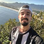 Avatar rogerdias21