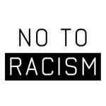Ronaldo Instagram profile picture