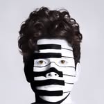 Rudy Mancuso Instagram profile picture