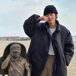 ryg__18a