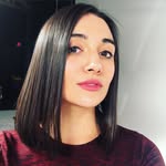 Avatar safiyany