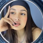 Selenita Instagram profile picture
