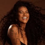 Sheila Matos Instagram profile picture