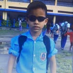 shikshuuu._b Instagram profile picture